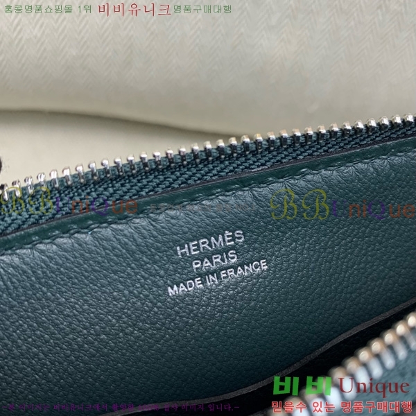 #�����޽� ����� ü�� ��ũ�� �� �� �Ŀ�ġ H5524710-1010