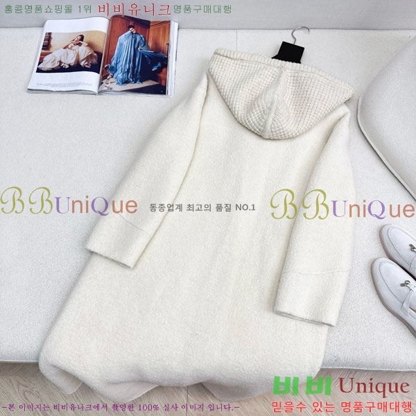  ηǾƳ ٿ е Ʈ Ʈ LP1234303-1