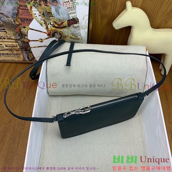 #�����޽� ����� ü�� ��ũ�� �� �� �Ŀ�ġ H5524710-1010