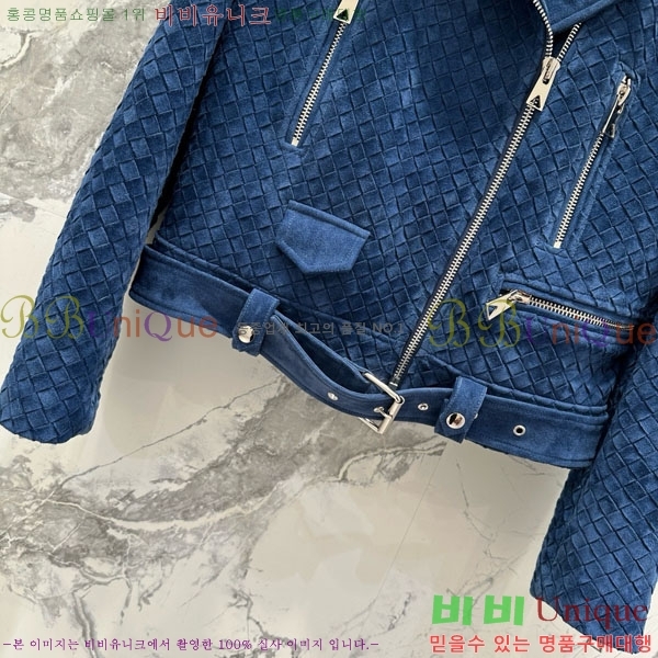  װŸ 簡  BV1305372-11