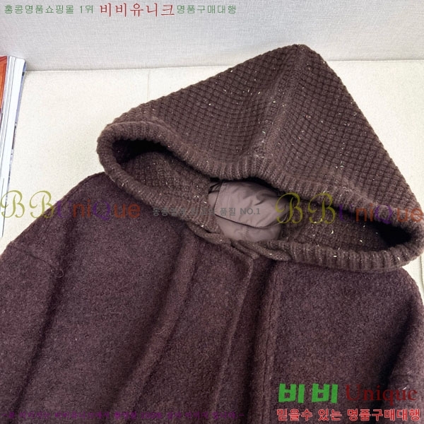  ηǾƳ ٿ е Ʈ Ʈ LP1234303-2