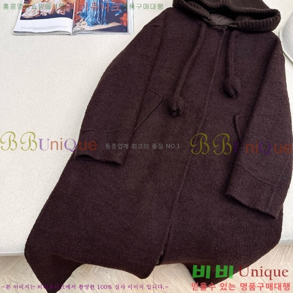  ηǾƳ ٿ е Ʈ Ʈ LP1234303-2