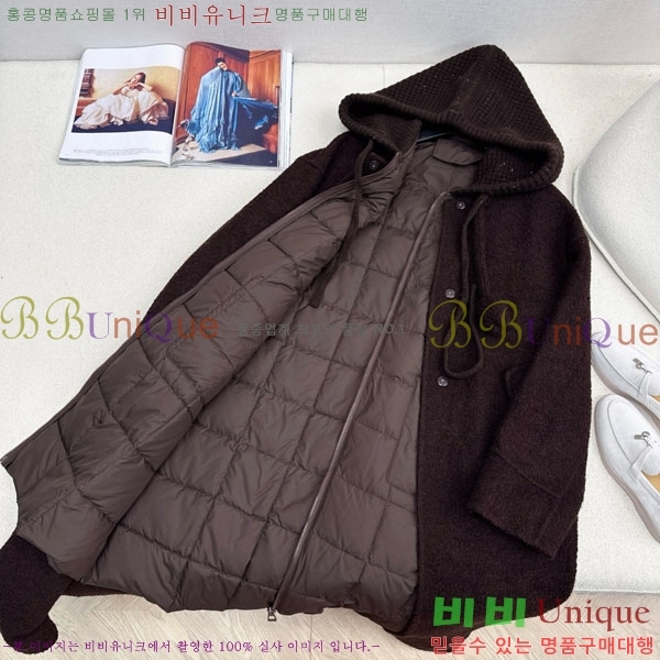  ηǾƳ ٿ е Ʈ Ʈ LP1234303-2