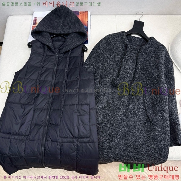  ηǾƳ ٿ е Ʈ Ʈ LP1234303-3