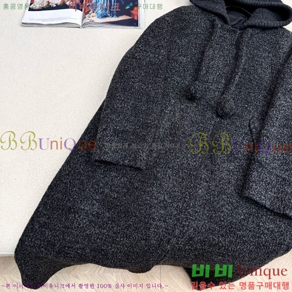  ηǾƳ ٿ е Ʈ Ʈ LP1234303-3