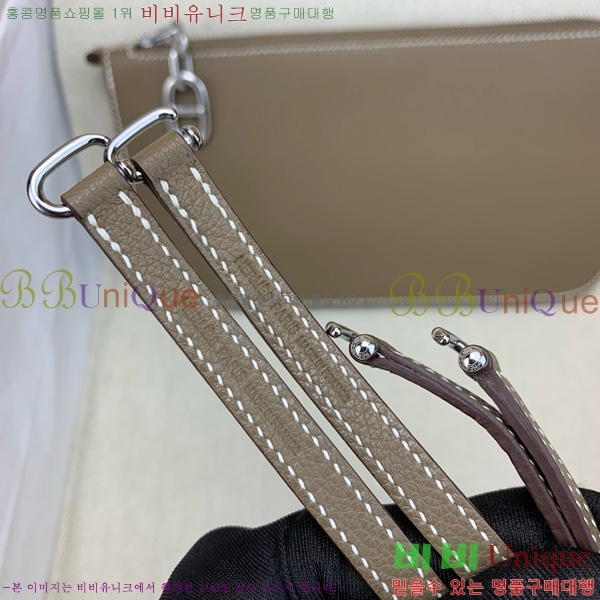 #�����޽� ����� ü�� ��ũ�� �� �� �Ŀ�ġ H5524710-1012