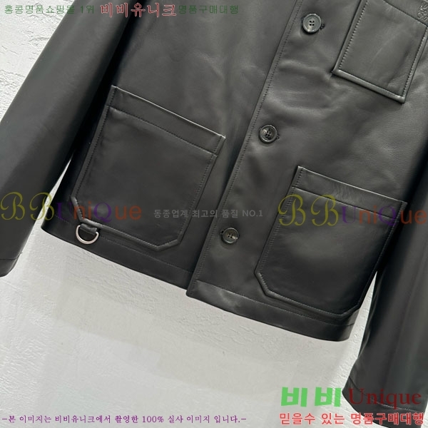  ο 簡 Ŷ LWE15460-3