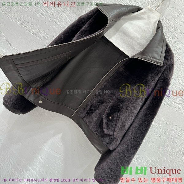  ޽ þ   HE340445-1