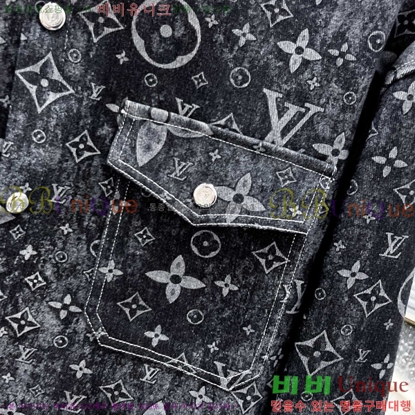  ̺  L3713625-1