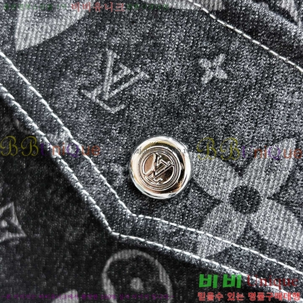  ̺  L3713625-1