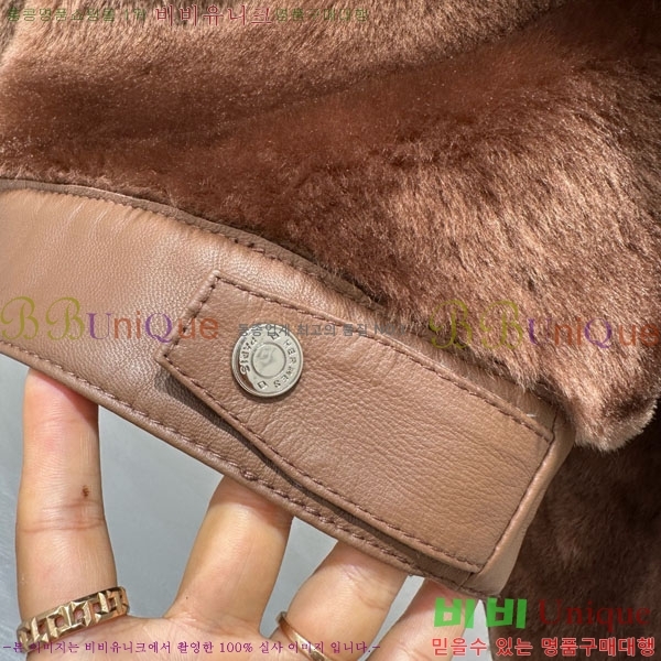  ޽ þ   HE340445-2