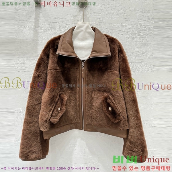  ޽ þ   HE340445-2