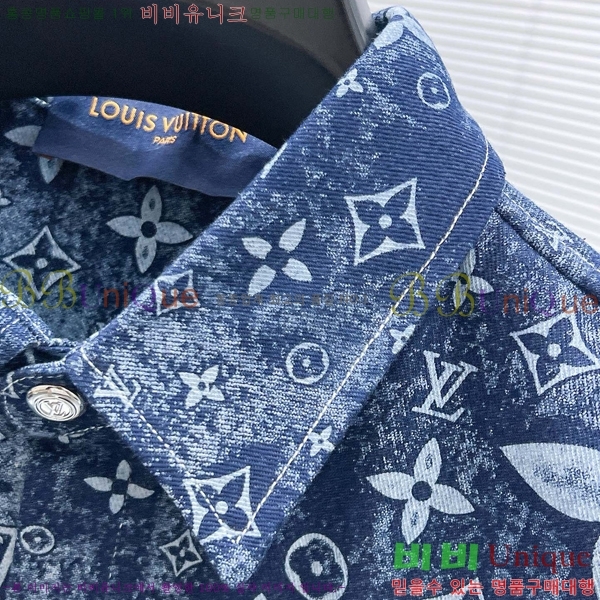  ̺  L3713625-2