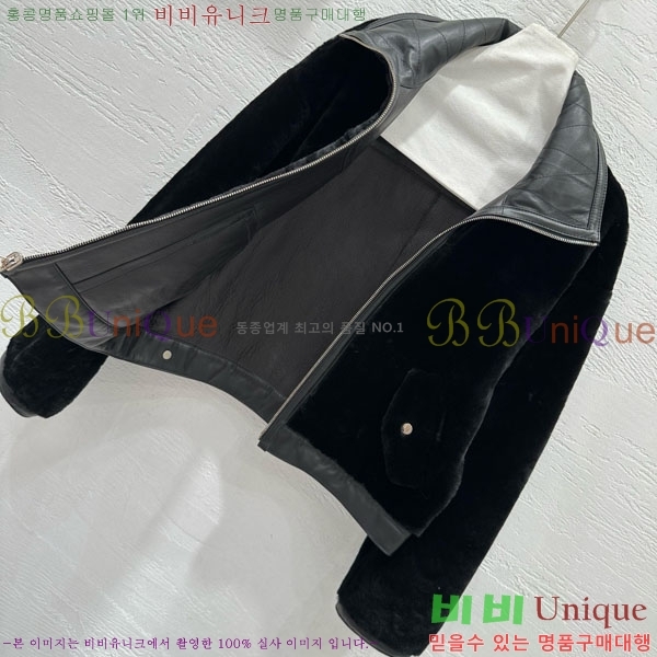  ޽ þ   HE340445-3