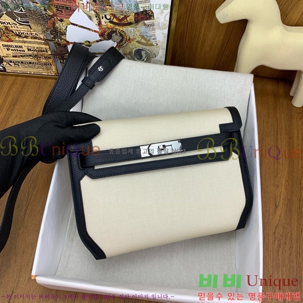 #�����޽� �̸� ���佬 25 �Ŀ�ġ Ŭ��ġ �� H55247185-1002