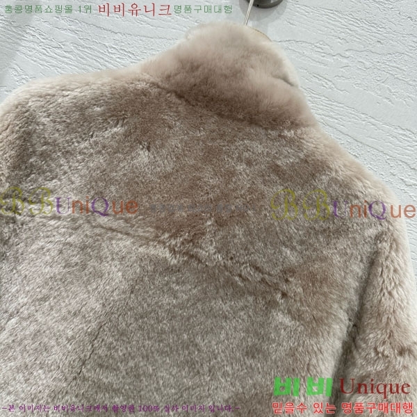  ޽ þ   HE340445-4