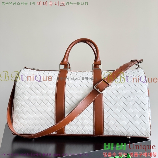 #���װ� ����Ÿ ��Ʈ��ġ���� ĳ�� ���� 795287-103