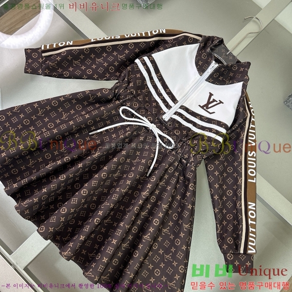 Ű ̺ ǽ LV373281-2