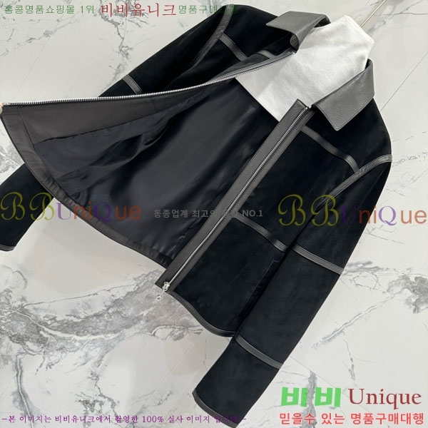  ޽ 簡 Ŷ HE340445-7