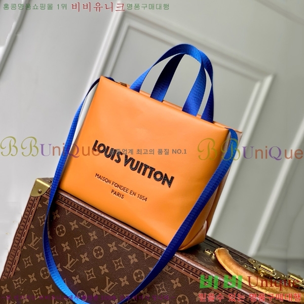 #̺ ̴  Ʈ M15237-100