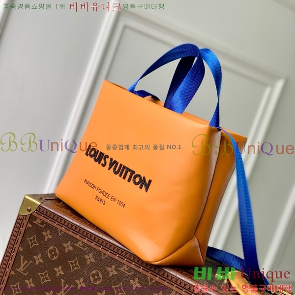 #̺ ̴  Ʈ M15237-100