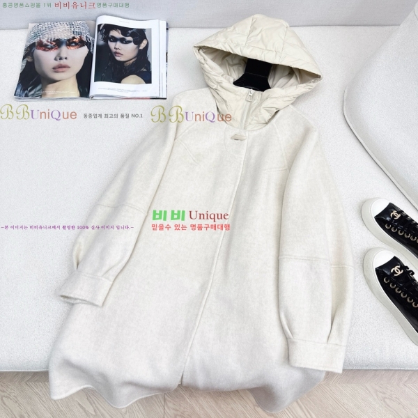  ηǾƳ ٿ е Ʈ Ʈ LP1234303-4