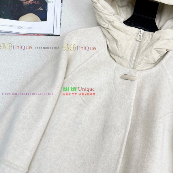  ηǾƳ ٿ е Ʈ Ʈ LP1234303-4