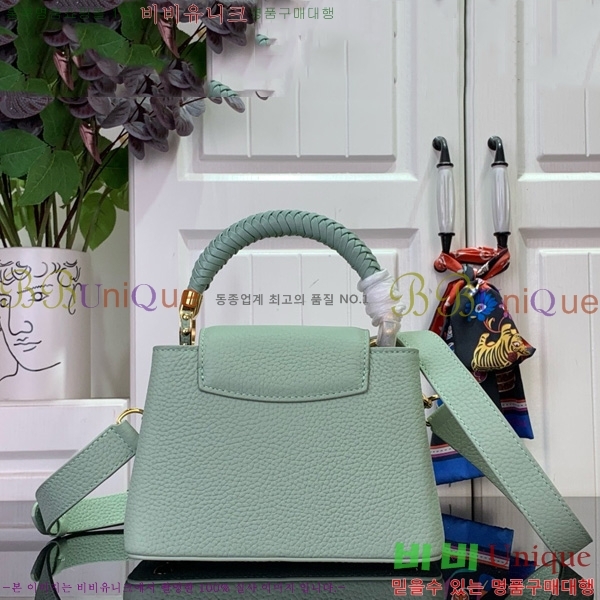 #���̺��� īǶ�� �̴� M15157-201