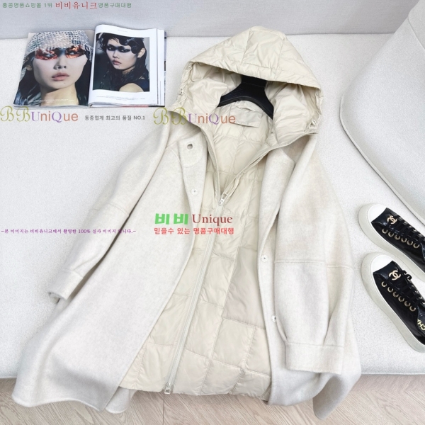  ηǾƳ ٿ е Ʈ Ʈ LP1234303-4