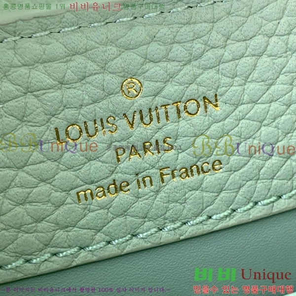 #���̺��� īǶ�� �̴� M15157-201