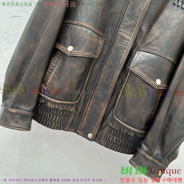  ̿̿ 簡 е  MIU112345038-3