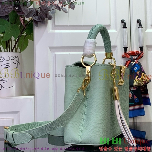 #̺ īǶ BB M15157-101