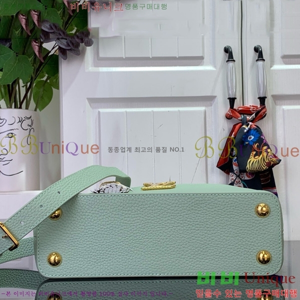 #̺ īǶ BB M15157-101