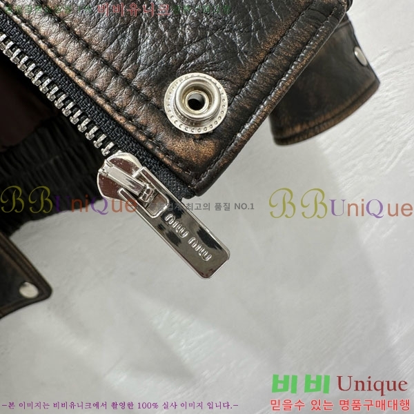  ̿̿ 簡 е  MIU112345038-3