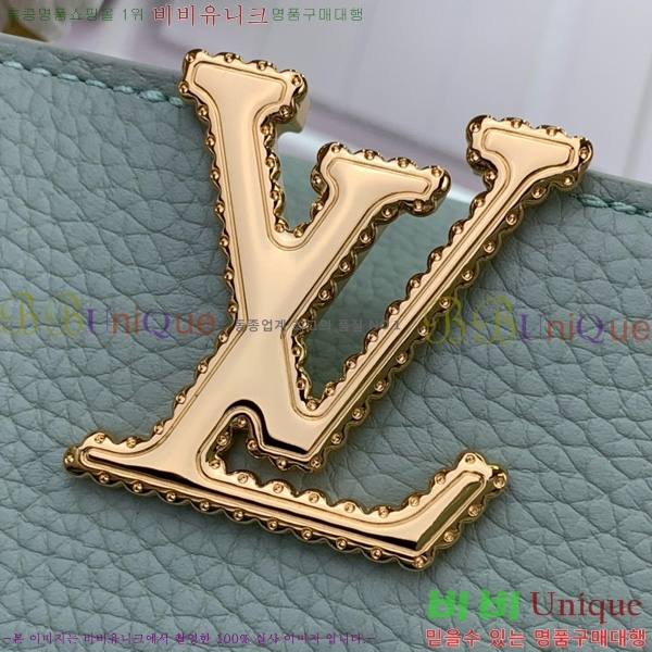 #̺ īǶ BB M15157-101