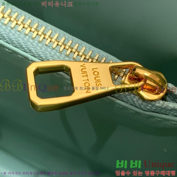 #̺ īǶ BB M15157-101