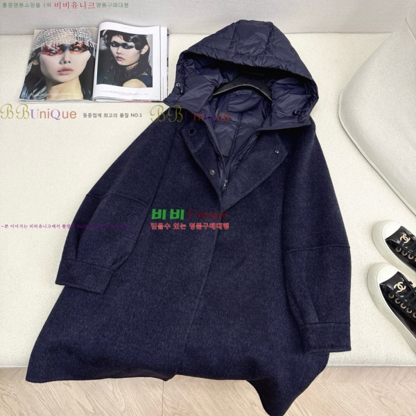  ηǾƳ ٿ е Ʈ Ʈ LP1234303-6