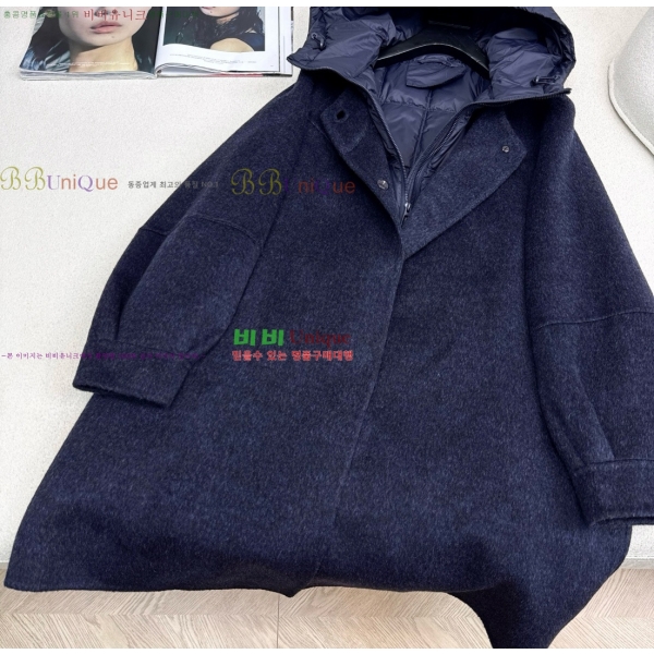  ηǾƳ ٿ е Ʈ Ʈ LP1234303-6