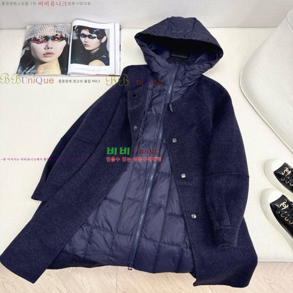  ηǾƳ ٿ е Ʈ Ʈ LP1234303-6