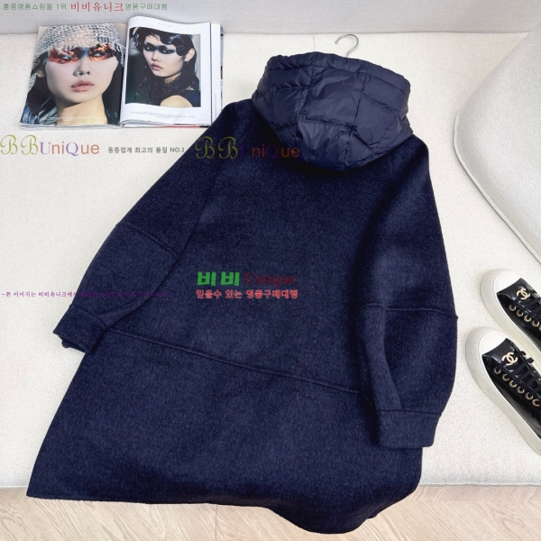  ηǾƳ ٿ е Ʈ Ʈ LP1234303-6