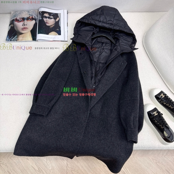  ηǾƳ ٿ е Ʈ Ʈ LP1234303-7