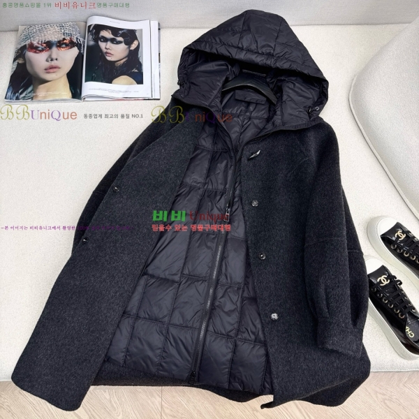  ηǾƳ ٿ е Ʈ Ʈ LP1234303-7