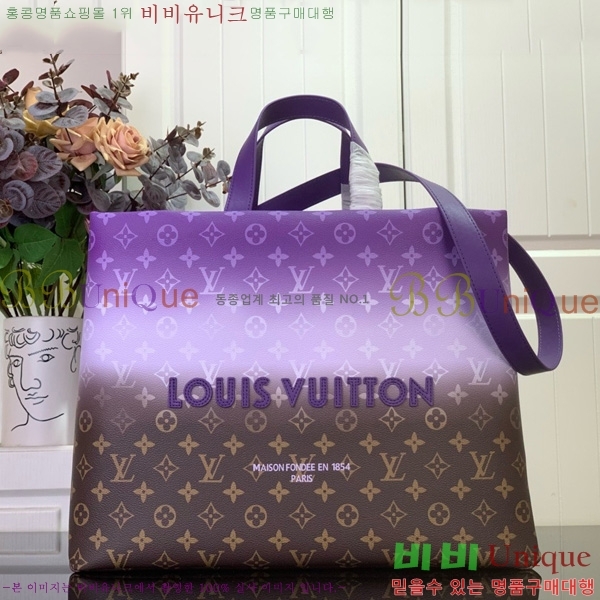 #̺  Ʈ MM M3923-101