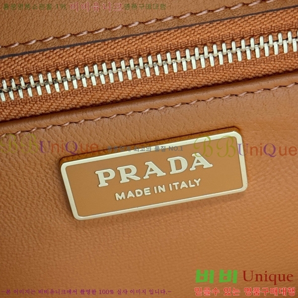 #����� ��Ż �ΰ� ��Ŭ ���� �̵�� ��Ʈ�� 1BN023-107