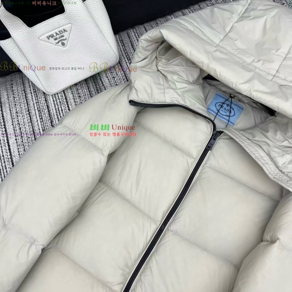 ���� ����� �ٿ� �е� MO13099-9