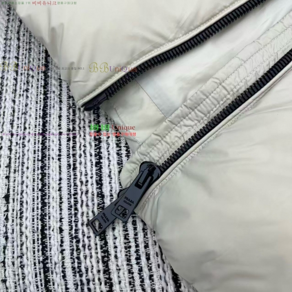 ���� ����� �ٿ� �е� MO13099-9