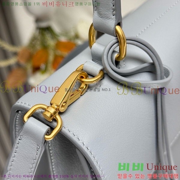 #����� ��Ż �ΰ� ��Ŭ ���� �̵�� ��Ʈ�� 1BN023-105