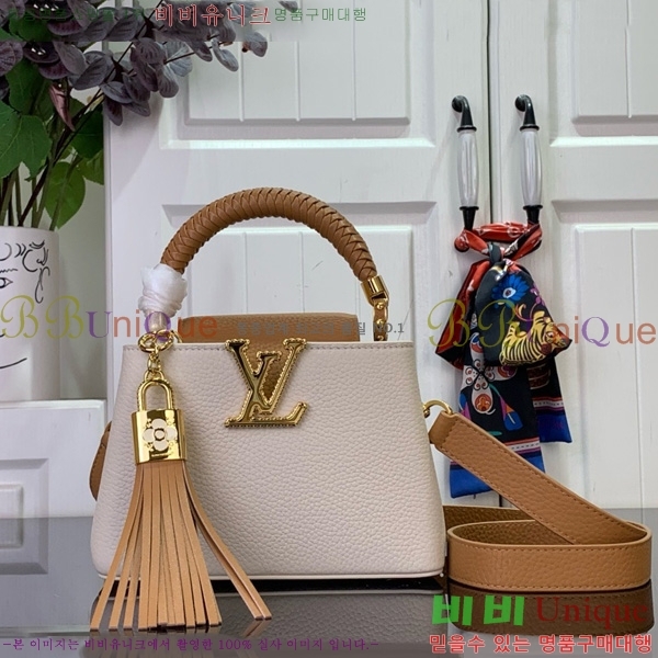 #���̺��� īǶ�� �̴� M25446-201