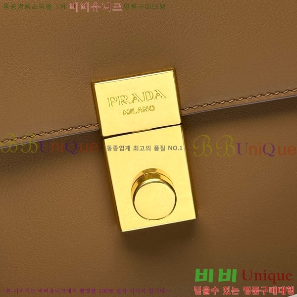 # Ż ΰ Ŭ  ̵ Ʈ 1BN023-104