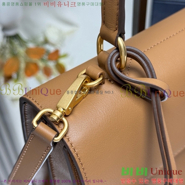 # Ż ΰ Ŭ  ̵ Ʈ 1BN023-104